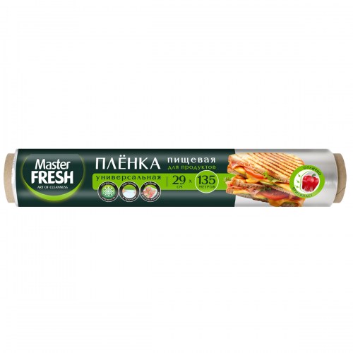 MF пленка пищевая 135м 4620739975705